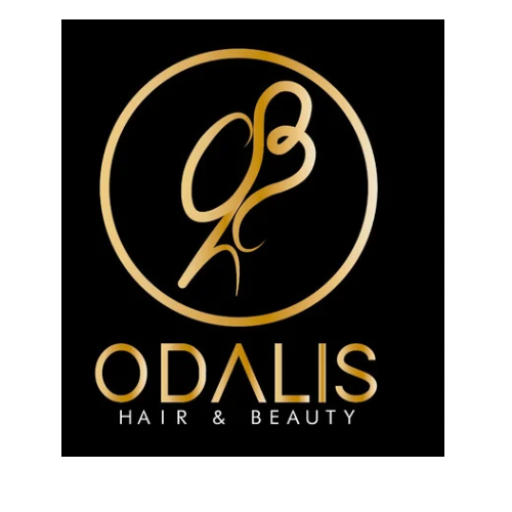 Odalis Hair and Beauty